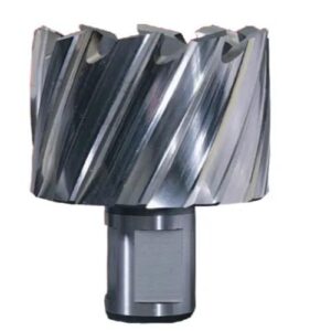 Euroboor Drill Core Cutter Short Reach